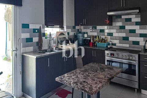 Квартира с 2 спальнями  №113298 3