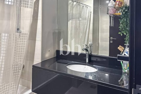 Квартира с 2 спальнями  №113298 9