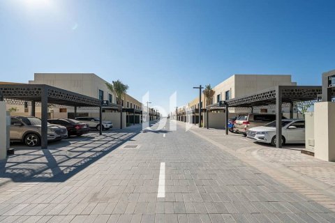 Вилла с 3 спальнями  №113300 17