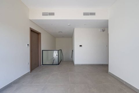 Villa de 3 chambres  No. 113300 12
