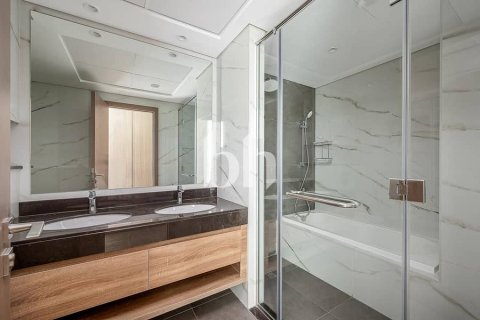 Вилла с 3 спальнями  №113300 16