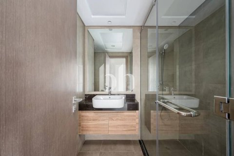 Вилла с 3 спальнями  №113300 12