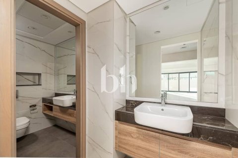 Вилла с 3 спальнями  №113300 6