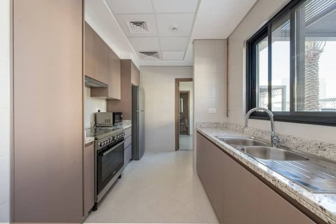 Villa de 3 chambres  No. 113300 14