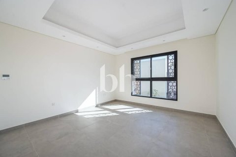 Вилла с 3 спальнями  №113300 14