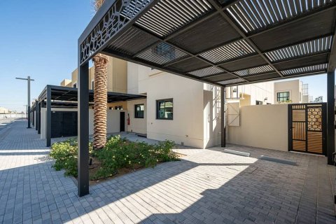 Villa de 3 chambres  No. 113300 3