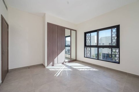 Villa de 3 chambres  No. 113300 9