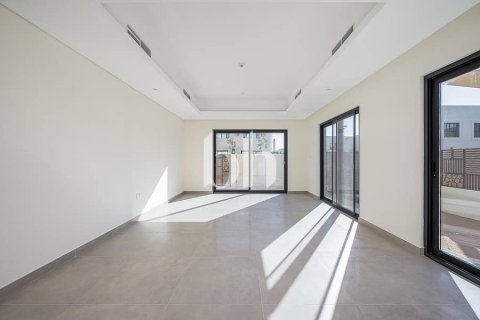 Вилла с 3 спальнями  №113300 3