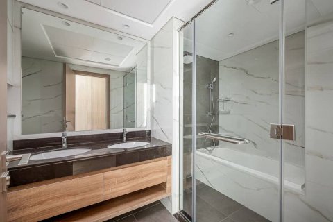 Villa de 3 chambres  No. 113300 6