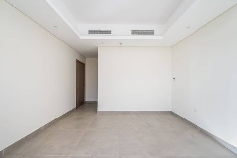 Villa de 3 chambres  No. 113300 7