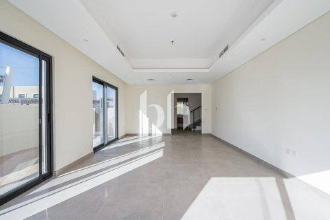 Вилла с 3 спальнями  №113300 4