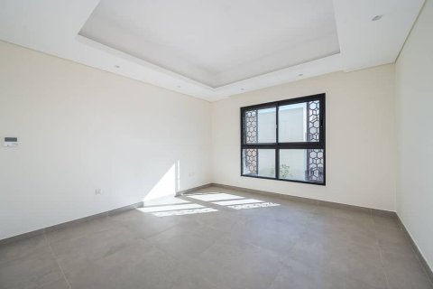 Villa de 3 chambres  No. 113300 8