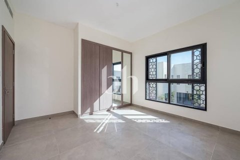 Вилла с 3 спальнями  №113300 13