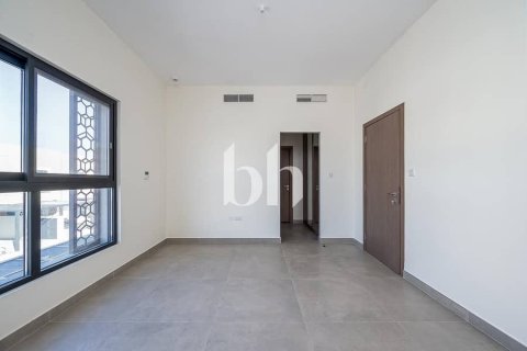 Вилла с 3 спальнями  №113300 2