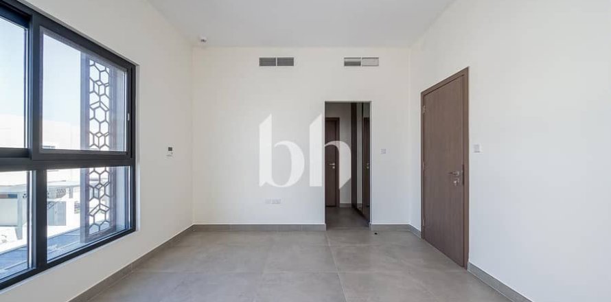 Вилла с 3 спальнями  №113300