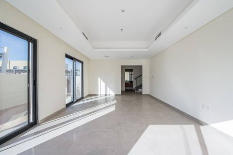 Villa de 3 chambres  No. 113300 18