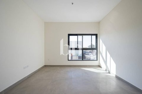 Вилла с 3 спальнями  №113300 9