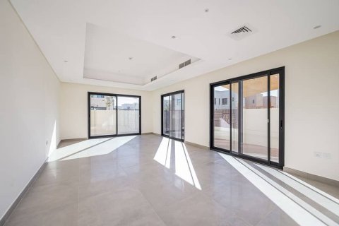 Villa de 3 chambres  No. 113300 17