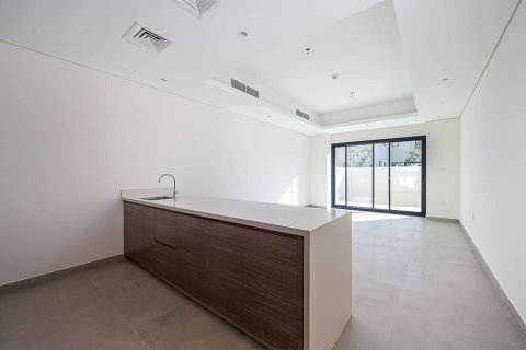 Villa de 3 chambres  No. 113300 15