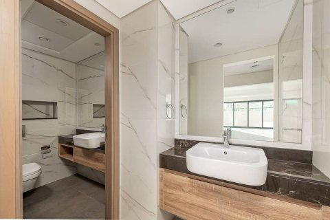 Villa de 3 chambres  No. 113300 16