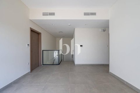 Вилла с 3 спальнями  №113300 10