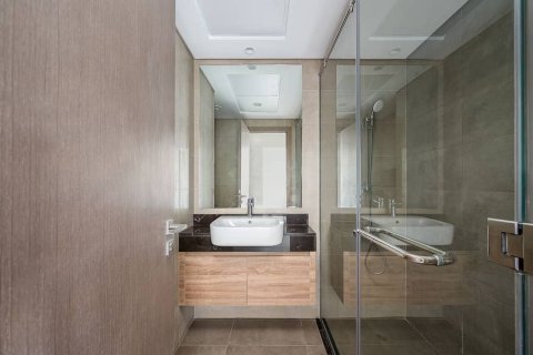 Villa de 3 chambres  No. 113300 10