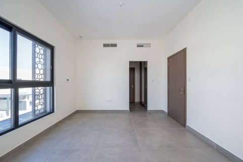 Villa de 3 chambres  No. 113300 2