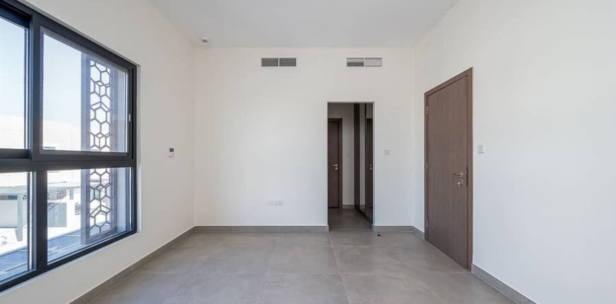 Villa de 3 chambres  No. 113300