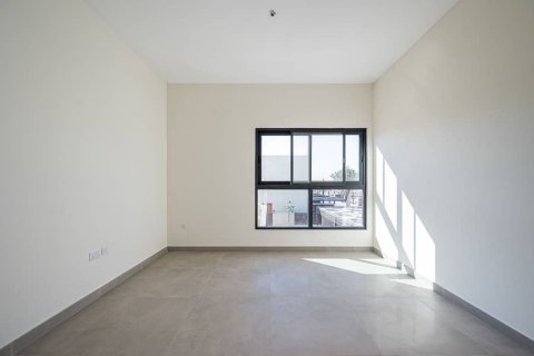 Villa de 3 chambres  No. 113300 13