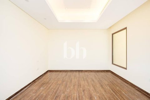 Townhouse de 4 chambres  No. 113303 17