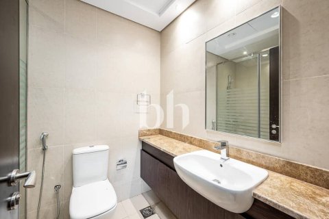 Townhouse de 4 chambres  No. 113303 13