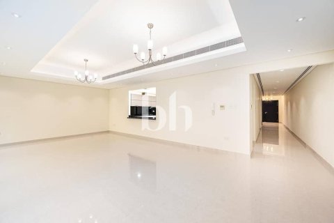Townhouse de 4 chambres  No. 113303 5