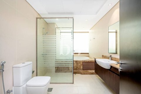 Townhouse de 4 chambres  No. 113303 19
