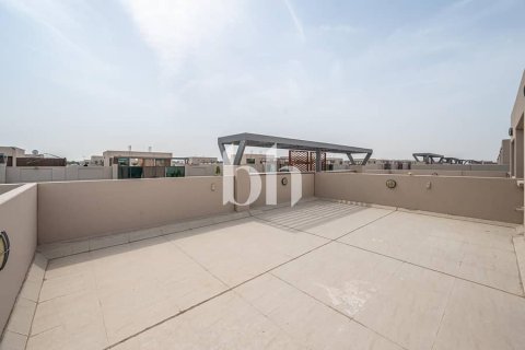 Townhouse de 4 chambres  No. 113303 20