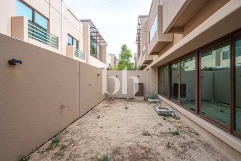 Townhouse de 4 chambres  No. 113303 10