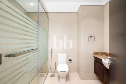 Townhouse de 4 chambres  No. 113303 18