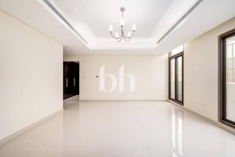 Townhouse de 4 chambres  No. 113303 12