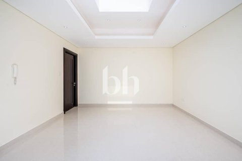 Townhouse de 4 chambres  No. 113303 11