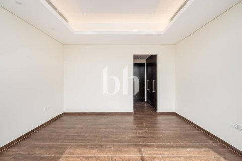 Townhouse de 4 chambres  No. 113303 16