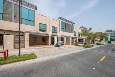 Townhouse de 4 chambres  No. 113303 8