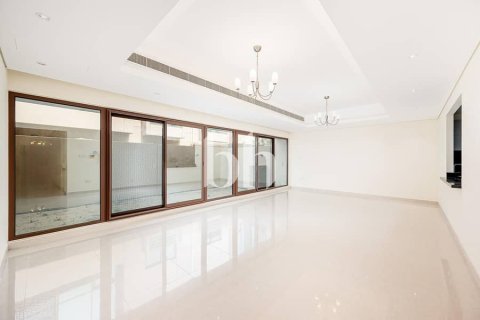 Townhouse de 4 chambres  No. 113303 6