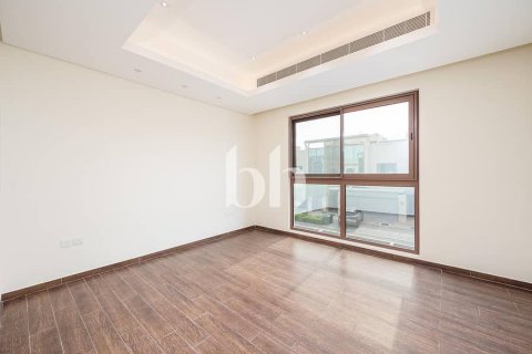 Townhouse de 4 chambres  No. 113303 15