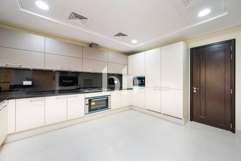 Townhouse de 4 chambres  No. 113303 3