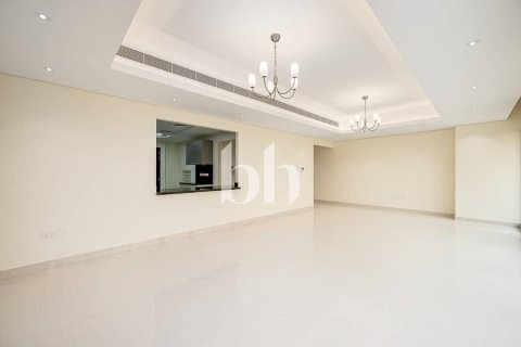 Townhouse de 4 chambres  No. 113303 4