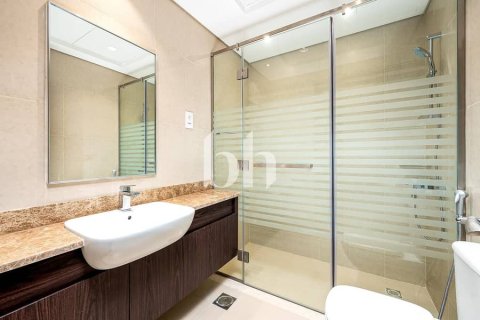 Townhouse de 4 chambres  No. 113303 14