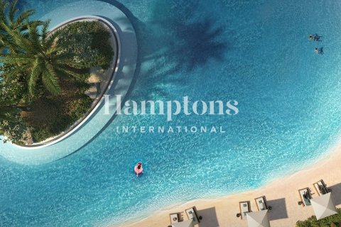 4 غرف نوم فيلا في دبي, الإمارات العربية المتحدة رقم 154403