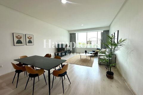 1 غرف نوم شقة في أبراج بحيرة جميرا, الإمارات العربية المتحدة رقم 154405 10