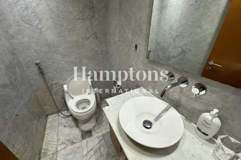 1 غرف نوم شقة في أبراج بحيرة جميرا, الإمارات العربية المتحدة رقم 154405