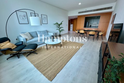 1 غرف نوم شقة في أبراج بحيرة جميرا, الإمارات العربية المتحدة رقم 154405 12