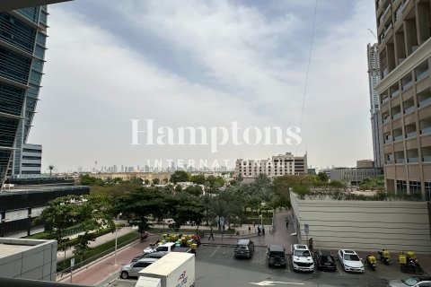 1 غرف نوم شقة في أبراج بحيرة جميرا, الإمارات العربية المتحدة رقم 154405 9